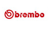 Brembo