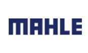 MAHLE