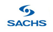 SACHS
