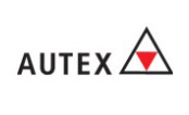 AUTEX