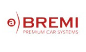 BREMI