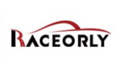 Raceorly