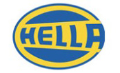 HELLA