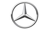 BENZ