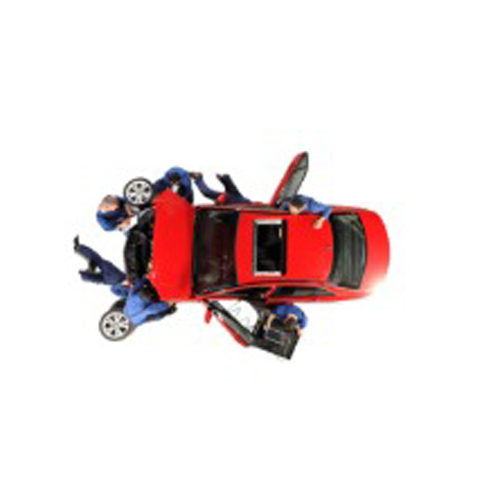 Uren's Featured Categories