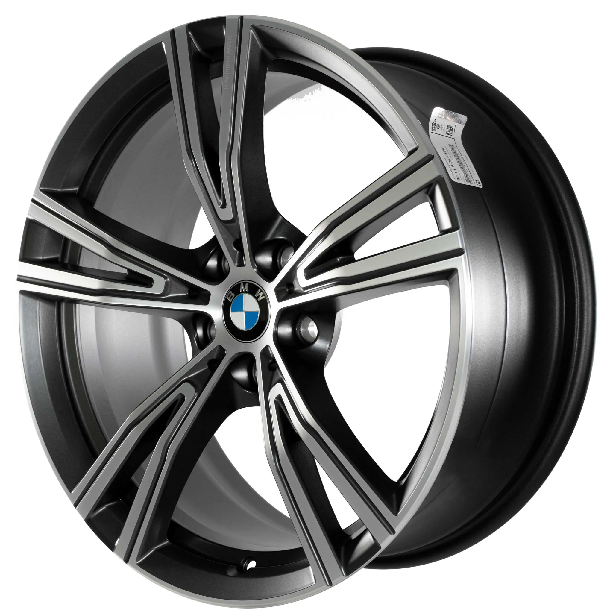 Uren's Product Image