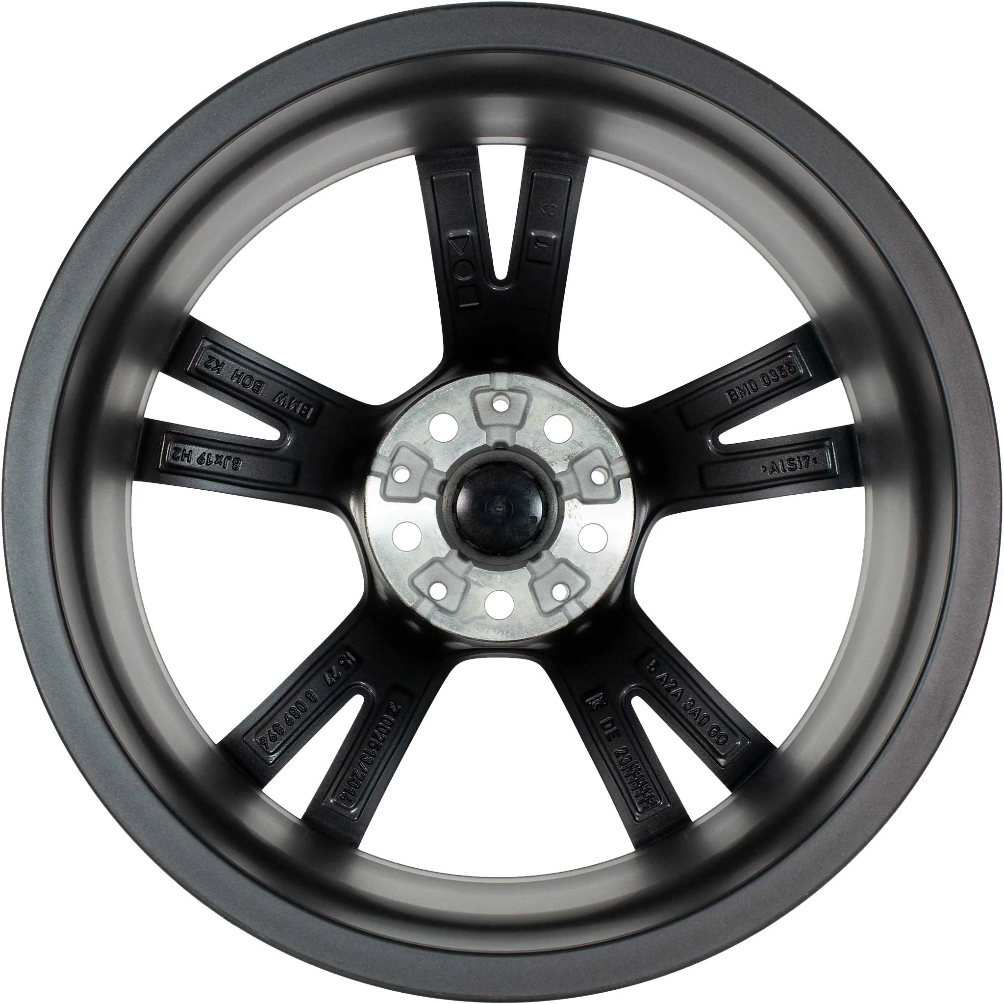 Uren's Product Image